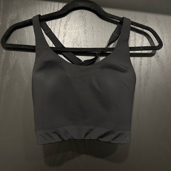ATHLETA WOMEN’S SPORTS BRA - Picture 2 of 5